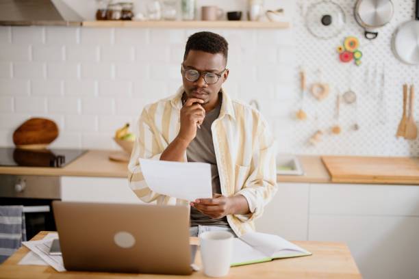 Best Credit Repair Services  in Paoli, IN