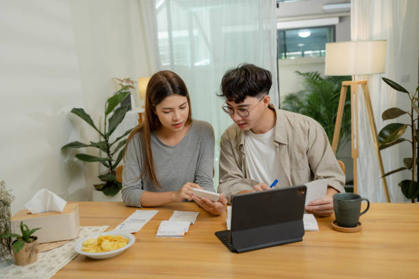 Best Secured Loans  in Paoli, IN